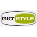 GIO STYLE